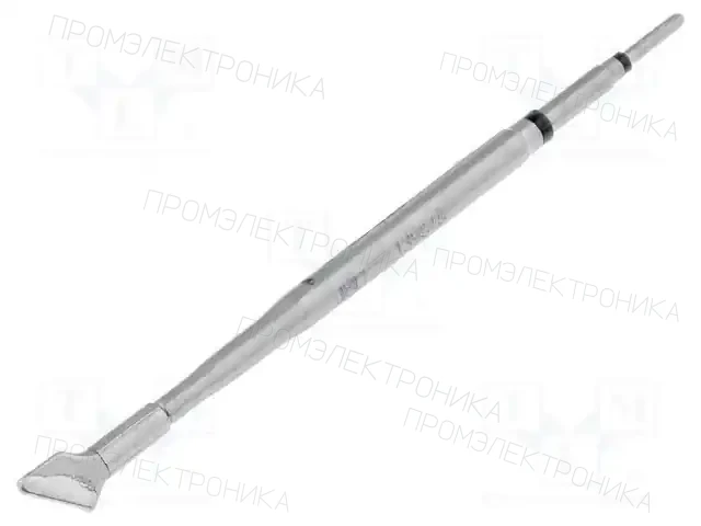 JBC TOOLS C120009 — Жала паяльников