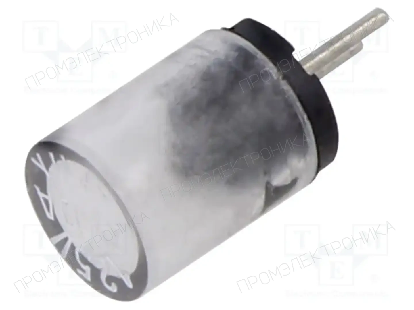 LITTELFUSE 0273.200V — Предохранители быстродействующие TR5