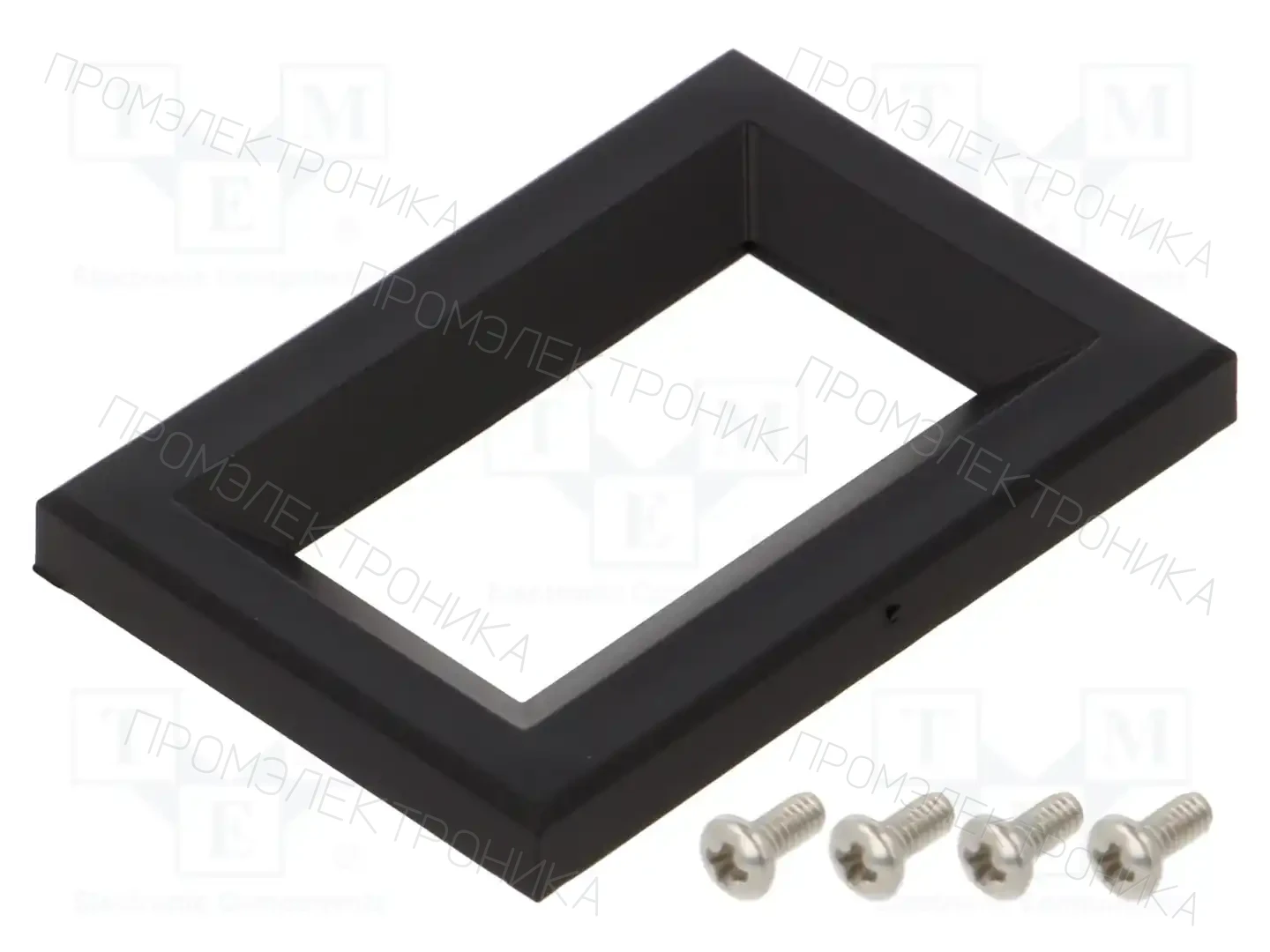Murata Power Solutions DMS-BZL3-C — Панельные измерители - аксесс. - прочие