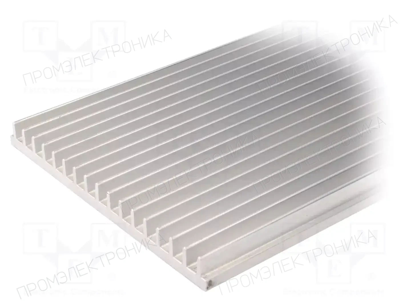 STONECOLD RAD-P3698/1195 — Радиаторы