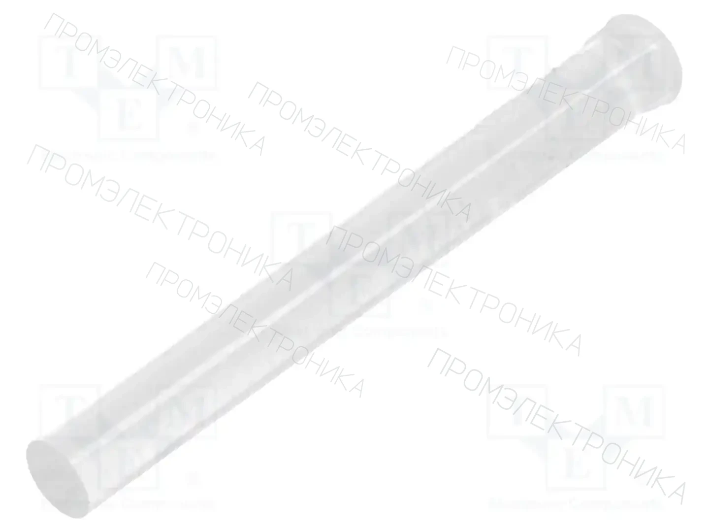 BIVAR PLP2-1000 — Оптоволокно для светодиодов