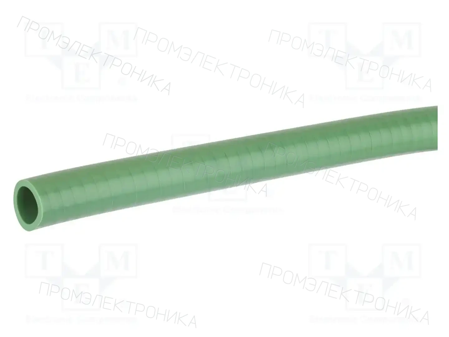 LAPP 61751631 — Защитные трубки