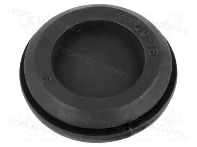 TRELLEBORG 100174 — Вводы/выводы