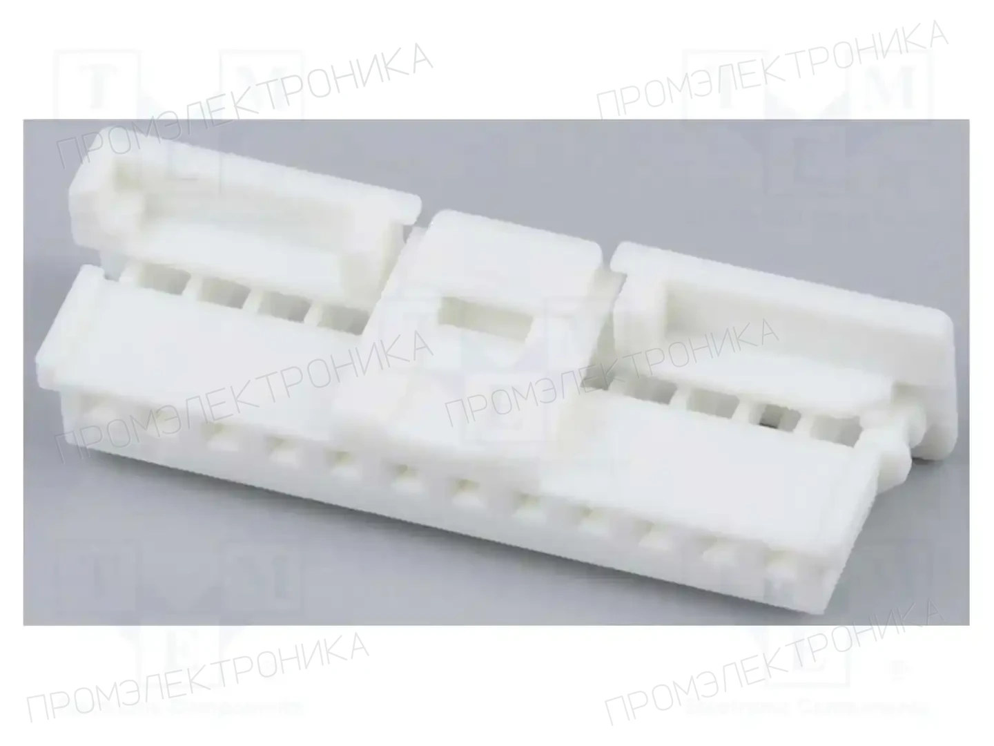MOLEX 560123-1200 — Разъeмы сигнальные растр 2,00мм
