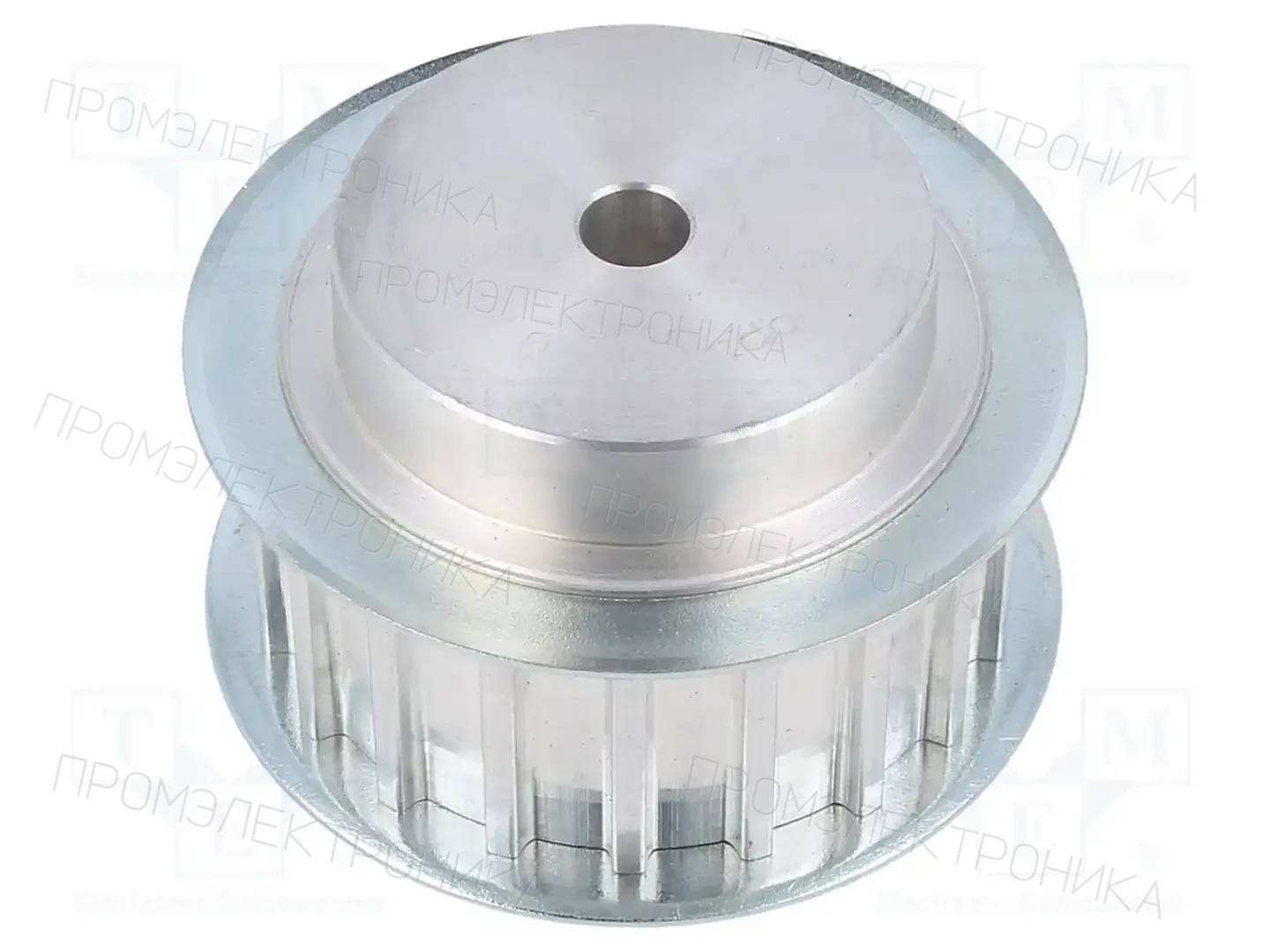 OPTIBELT 40 AT10 19-200ZA — Трансмиссия