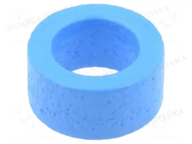 MAGNETEC M-073 — Ферриты кольцевые