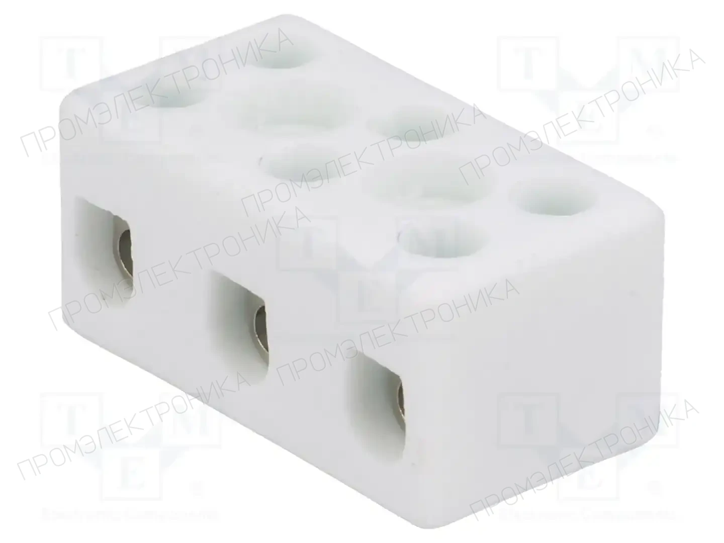 SIMET 80713516 — Клеммные колодки