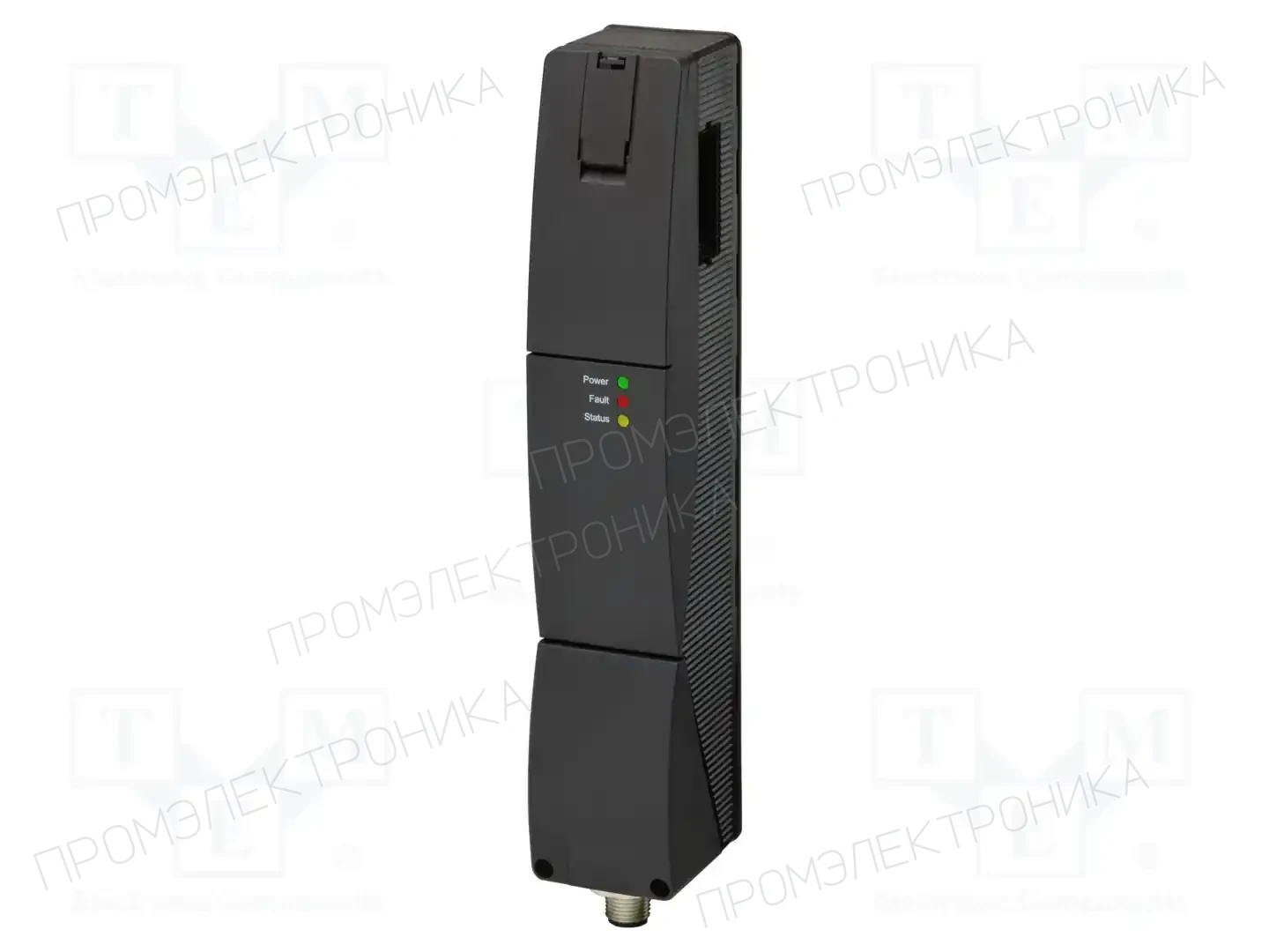 OMRON D41G-1YDA-N2 — Выключатели безопасности стандартные