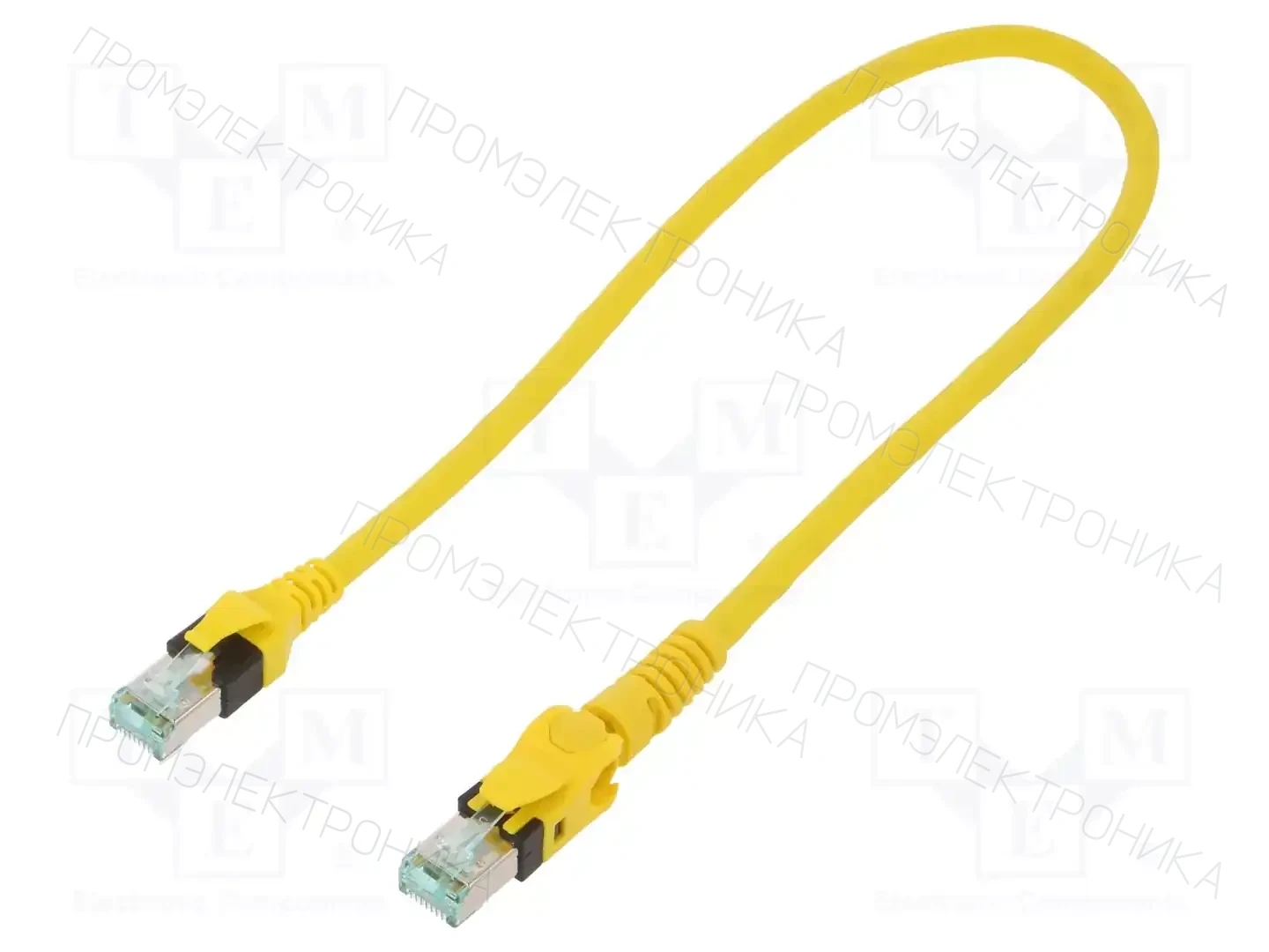 HARTING 09488547745005 — Кабели и адаптеры RJ45