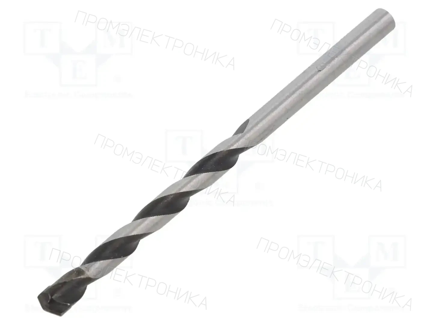 METABO 627471000 — Сверла по бетону