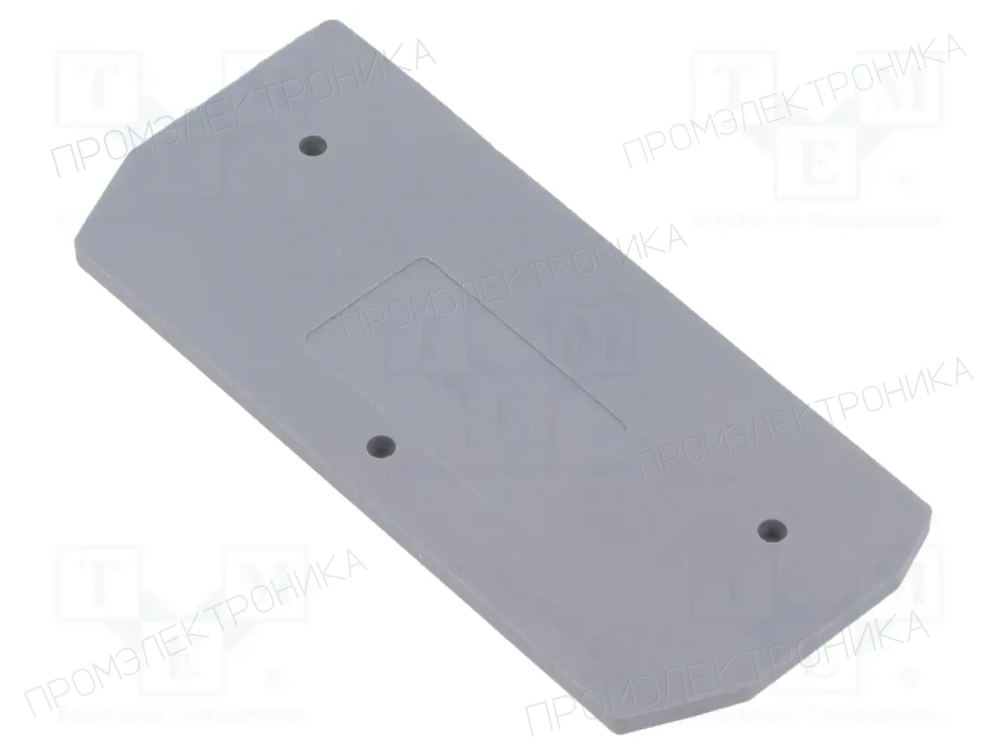 DEGSON ELECTRONICS D-WS10-01P-11-00Z(H) — Соединителей на рейку