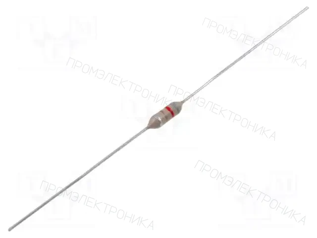 BOURNS 8230-30-RC — Дроссели