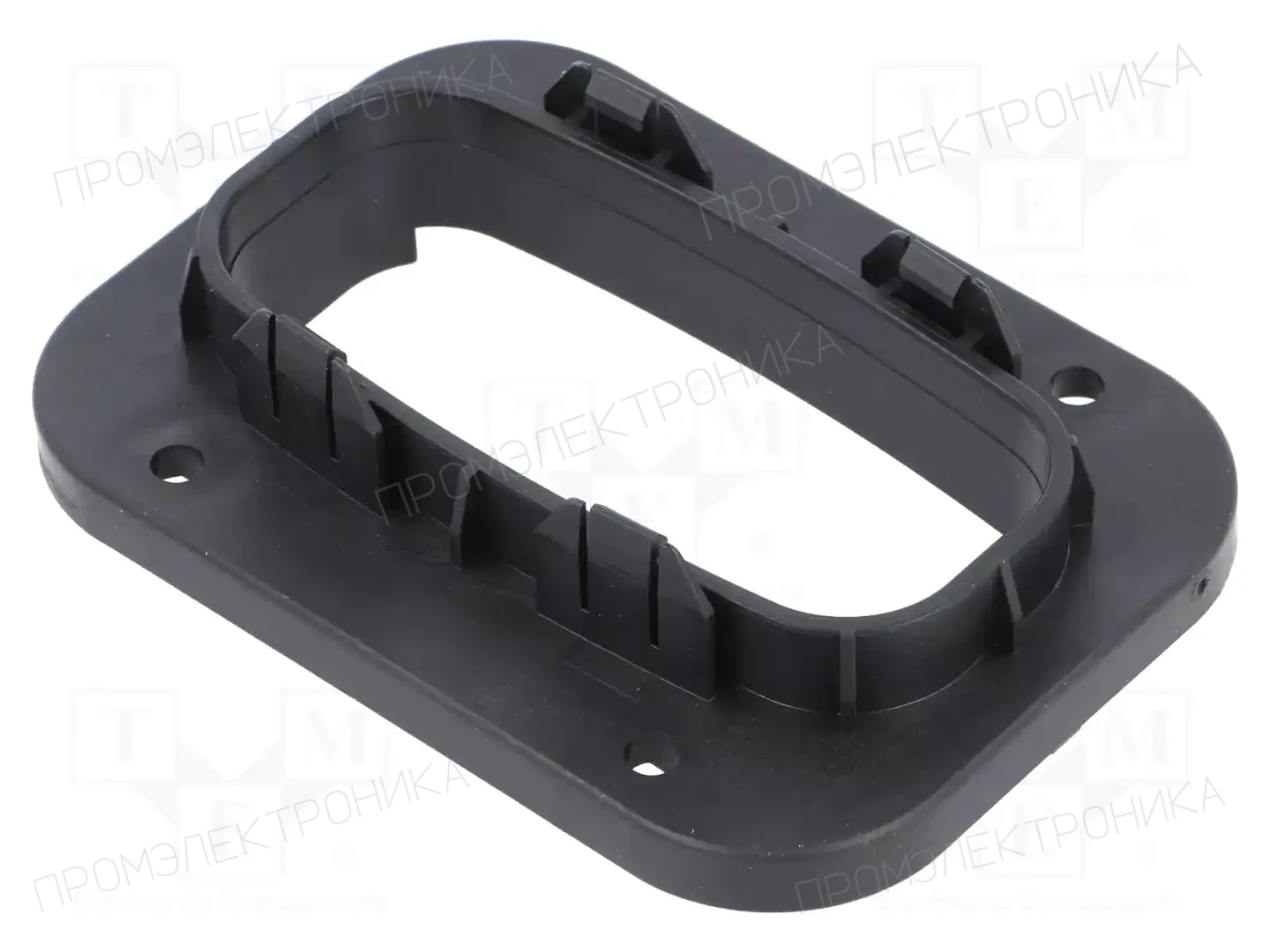 TE Connectivity 1718329-1 — Разъeмы Automotive
