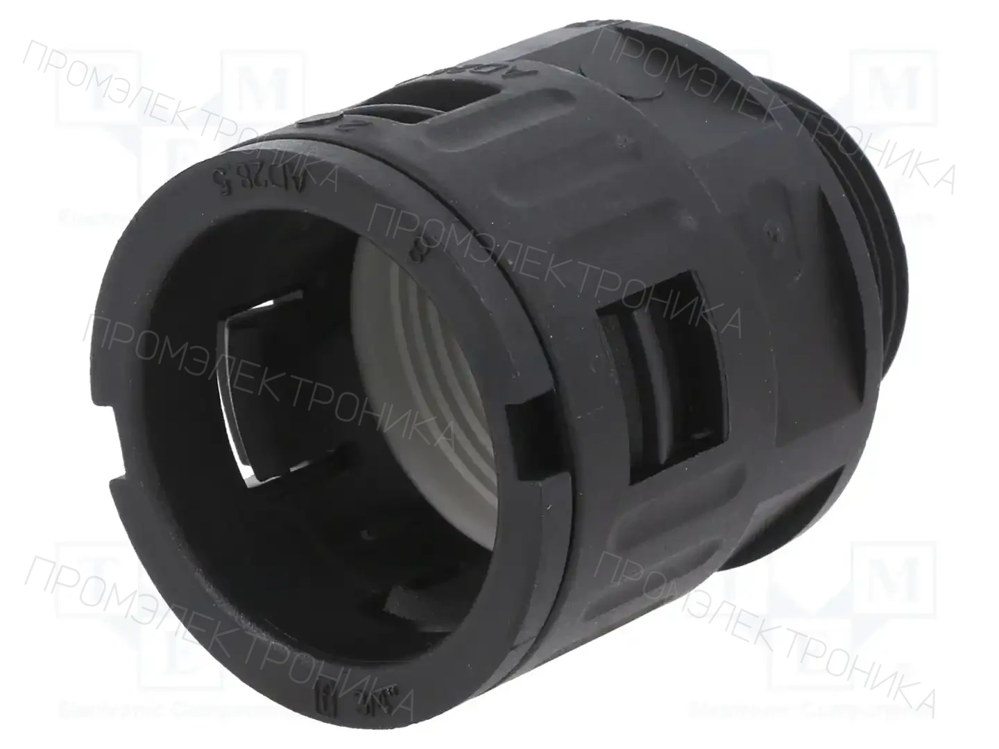 LAPP 55501065 — Аксессуары для оплеток