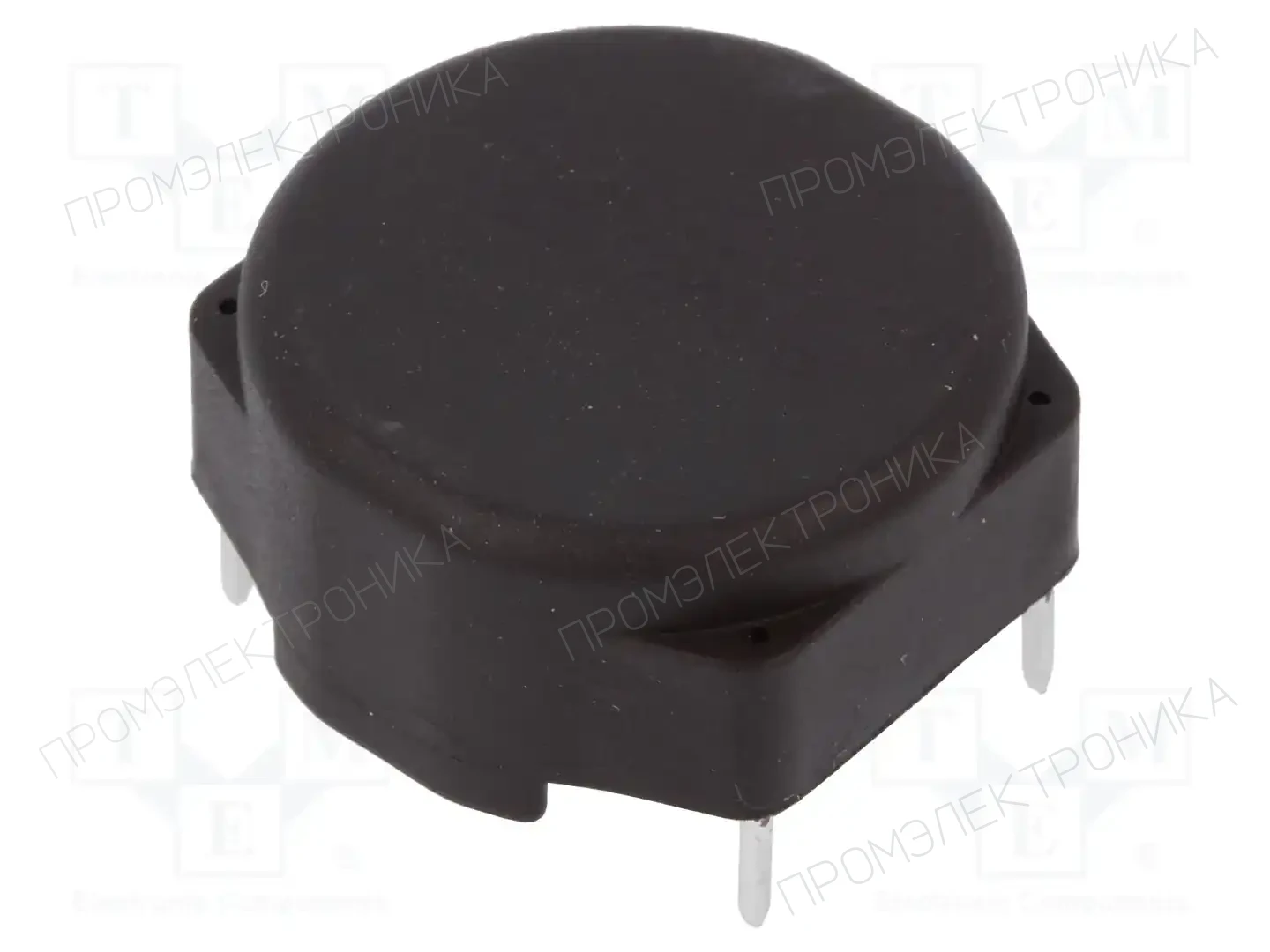 FERYSTER DTS-16/33/0,2-CH — Дроссели