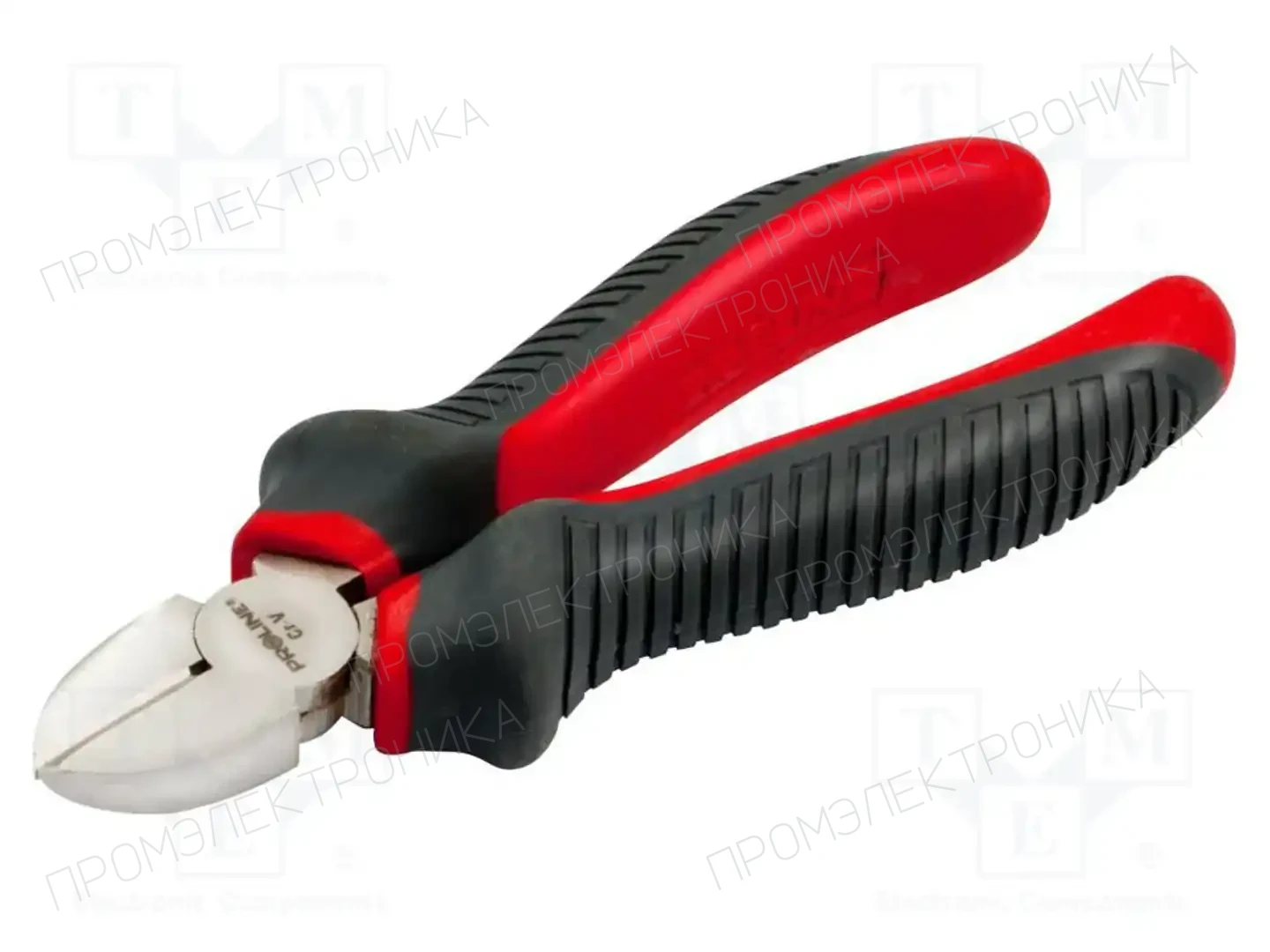 PROLINE 28709 — Клещи-кусачки для резки