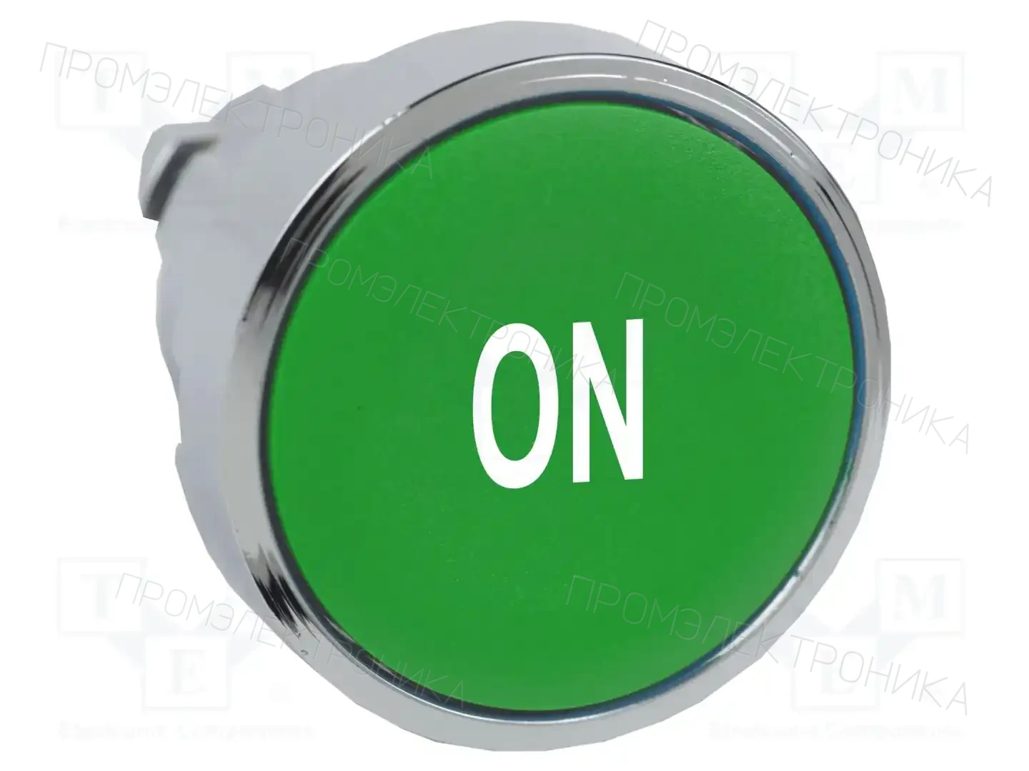 SCHNEIDER ELECTRIC ZB4BP383 — Переключатели панельные стандартные 22мм
