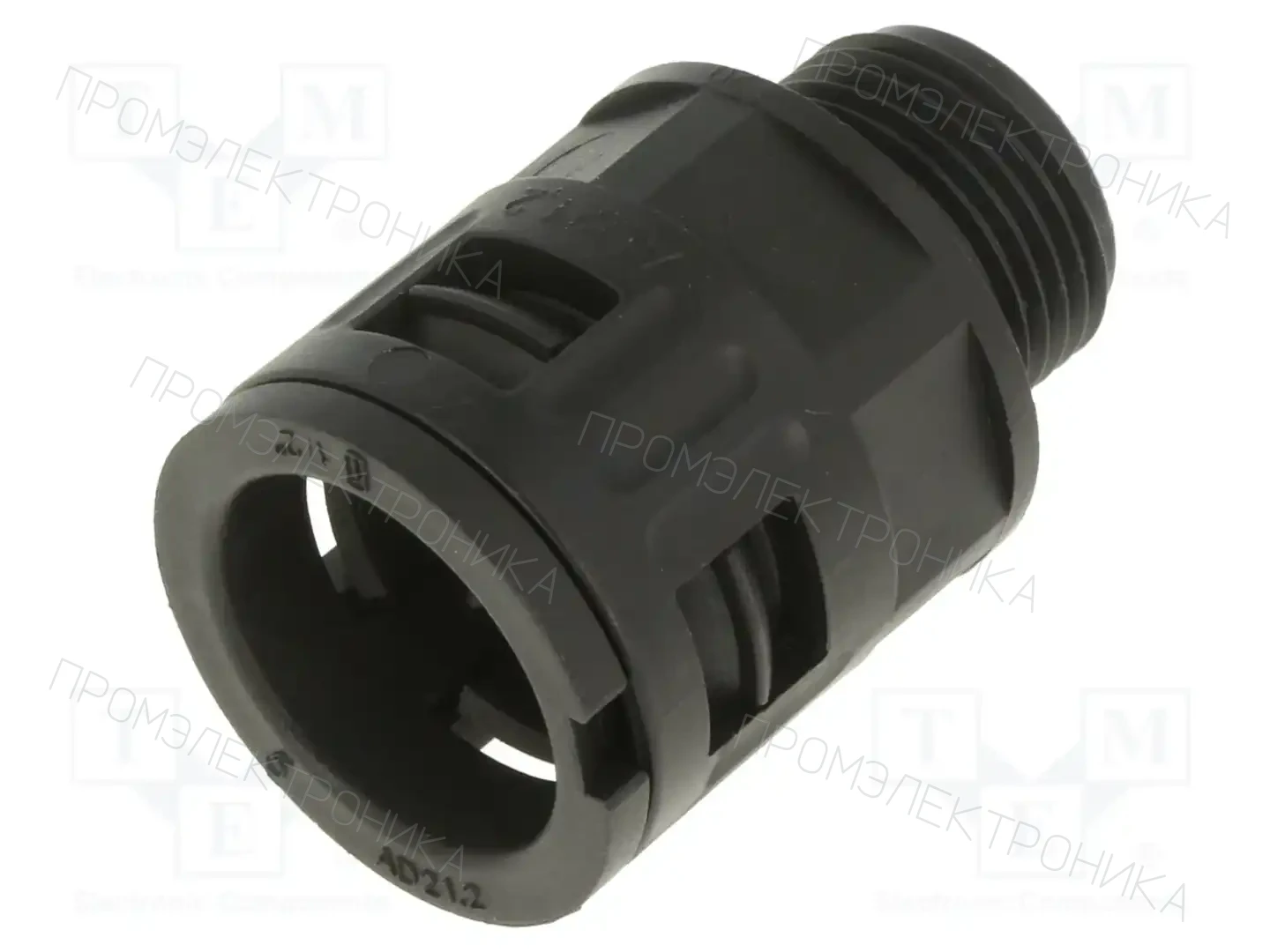LAPP 55501055 — Аксессуары для оплеток