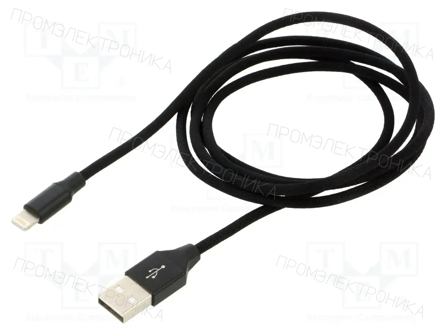BASEUS CALYW-01 — Кабели и адаптеры USB