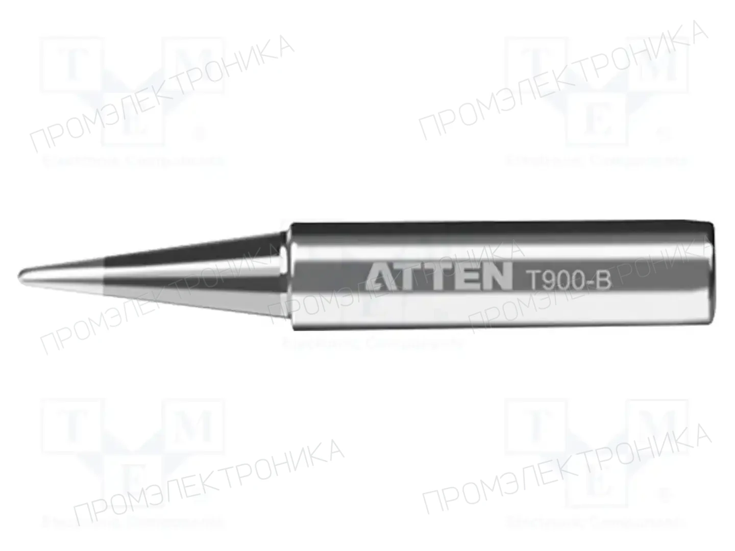 ATTEN T900-B — Жала паяльников