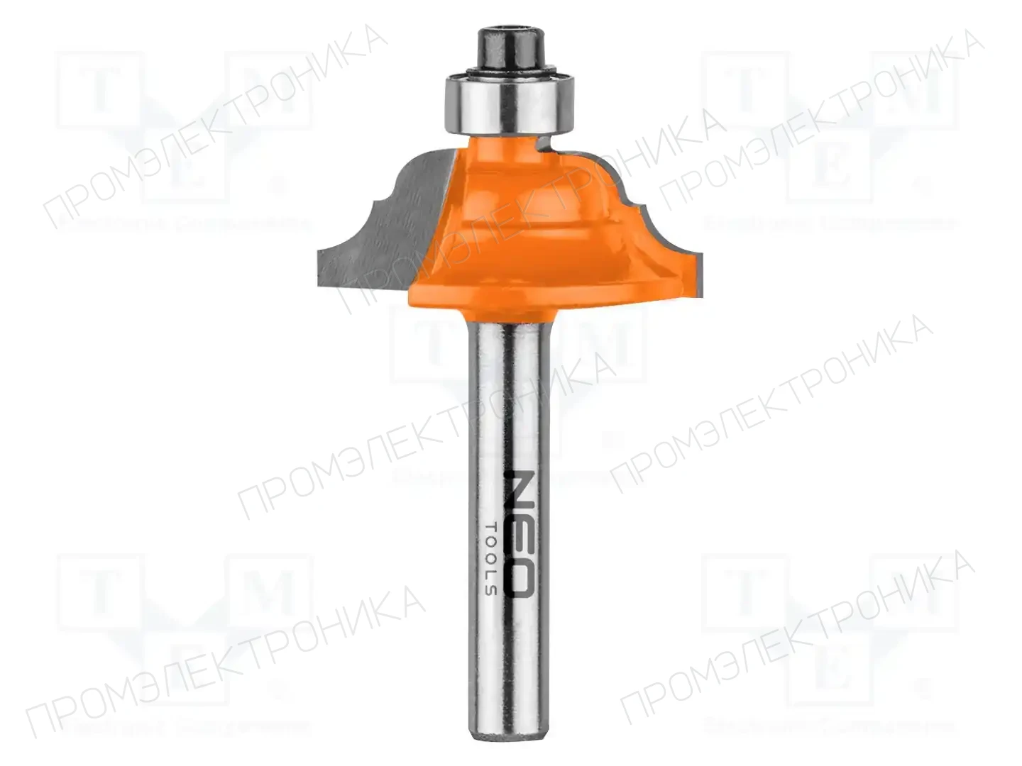 NEO TOOLS 56-232 — Фрезы