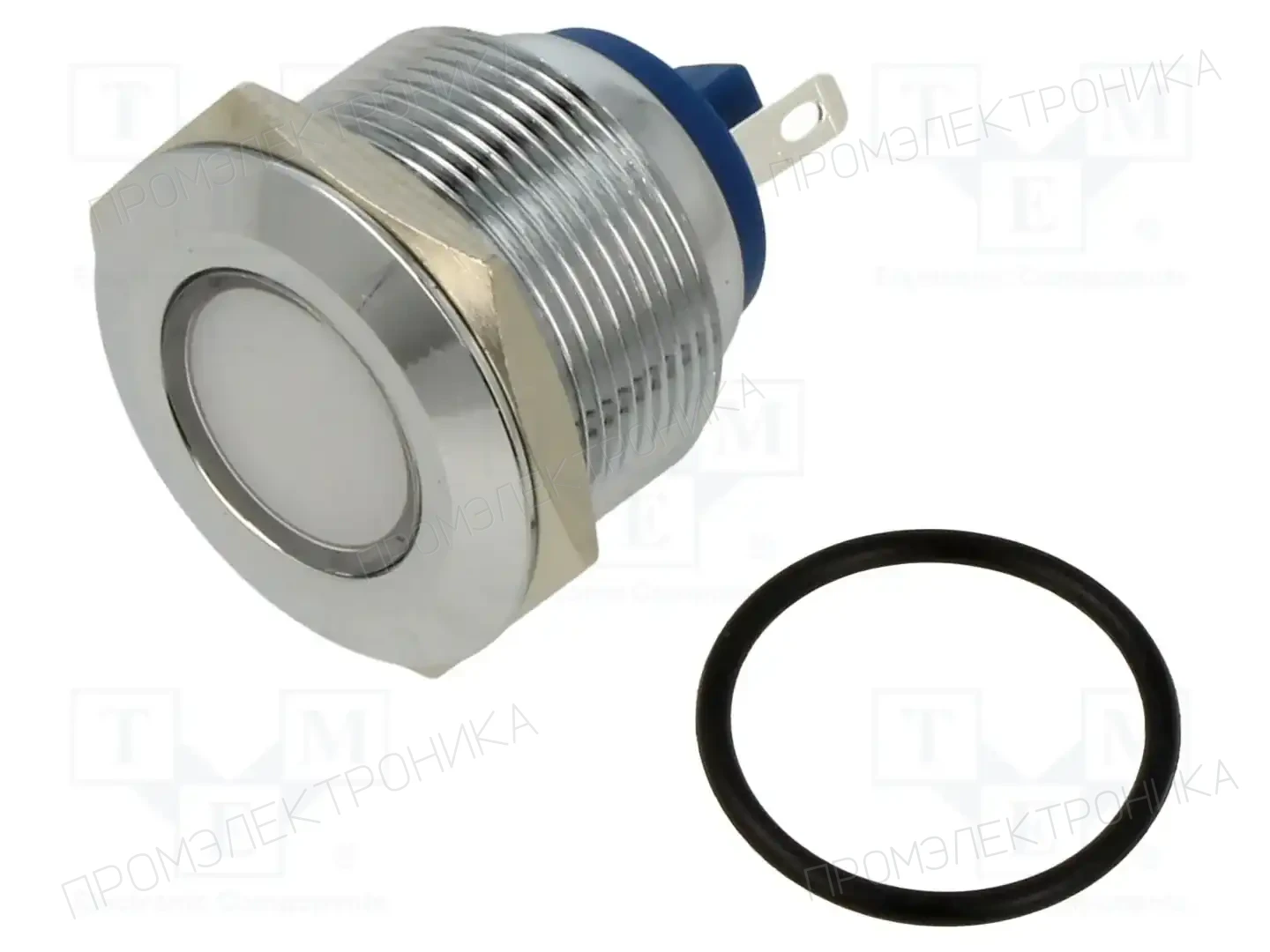 NINIGI IND22-24W-C — LED панельные индикаторы