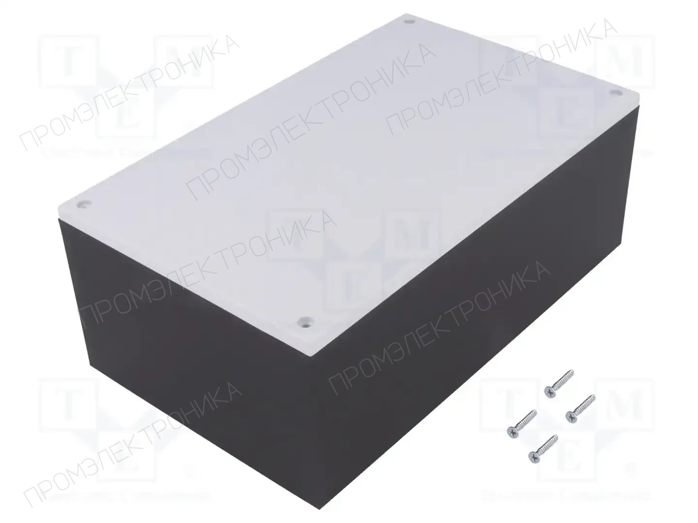 TEKO CP/4.23 — Корпуса универсальные
