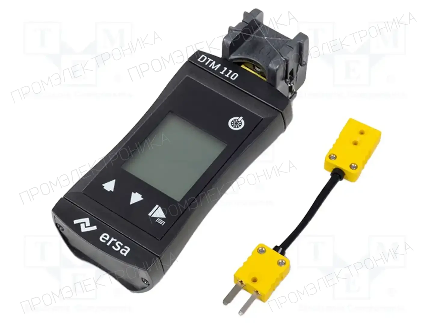 ERSA 0DTM110C — Паяльные аксессуары остальные