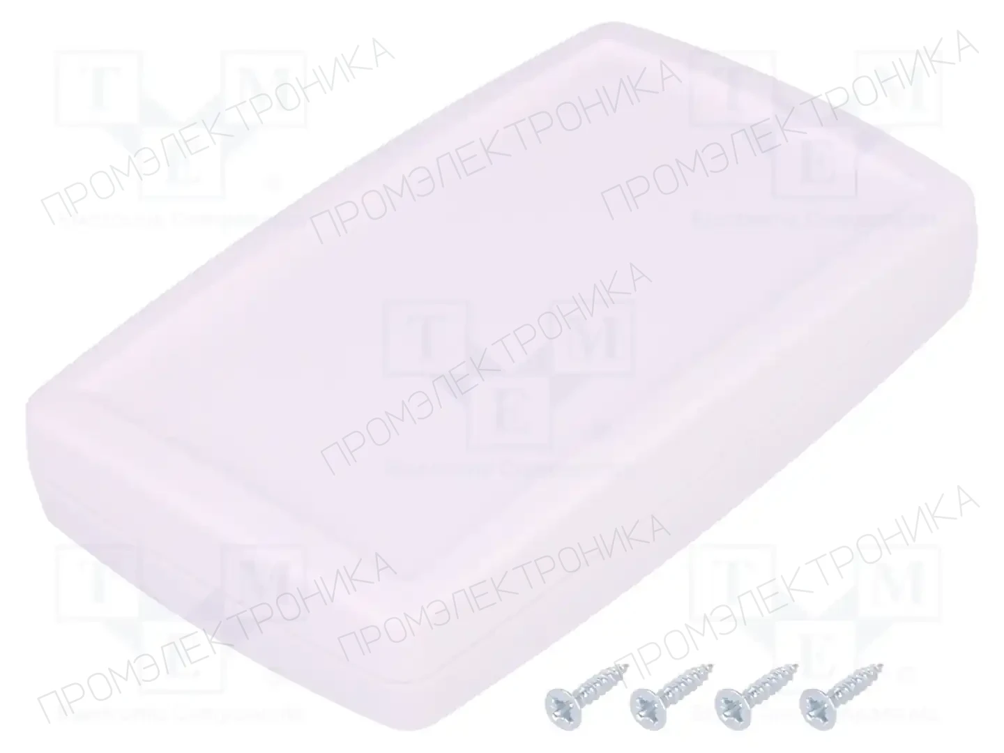 KRADEX Z118B — Корпуса универсальные