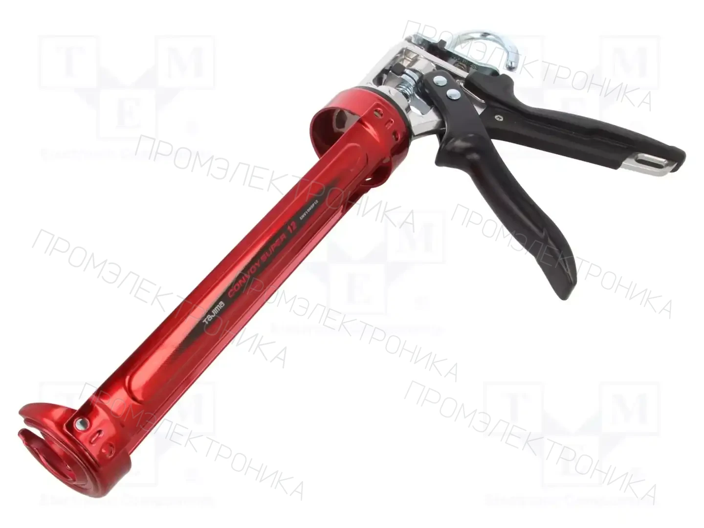 TAJIMA CNV100SP/R1 — Инструменты для ремонта и строительства