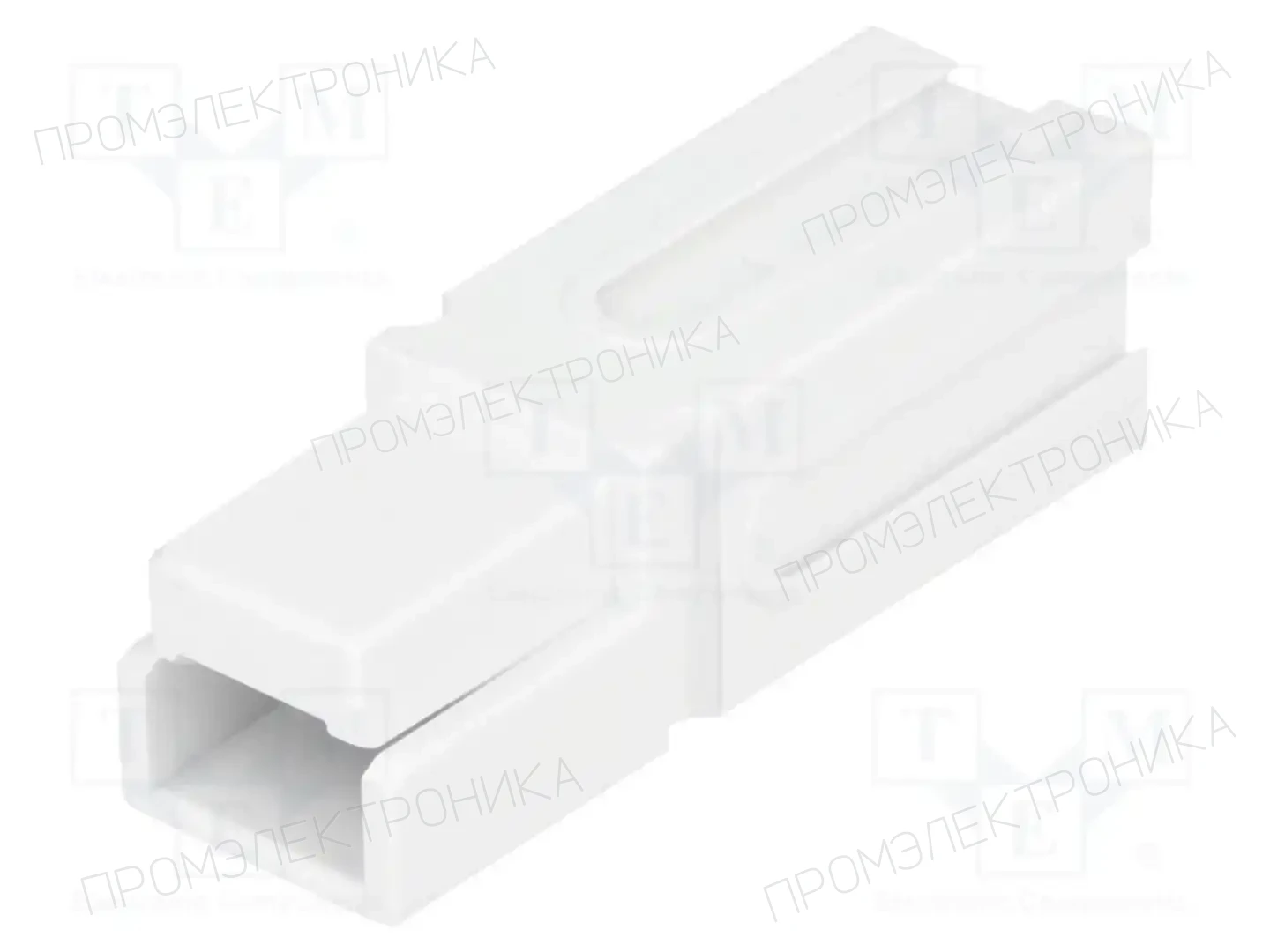 ENCITECH 1130-0102-03 — Разъeмы DC