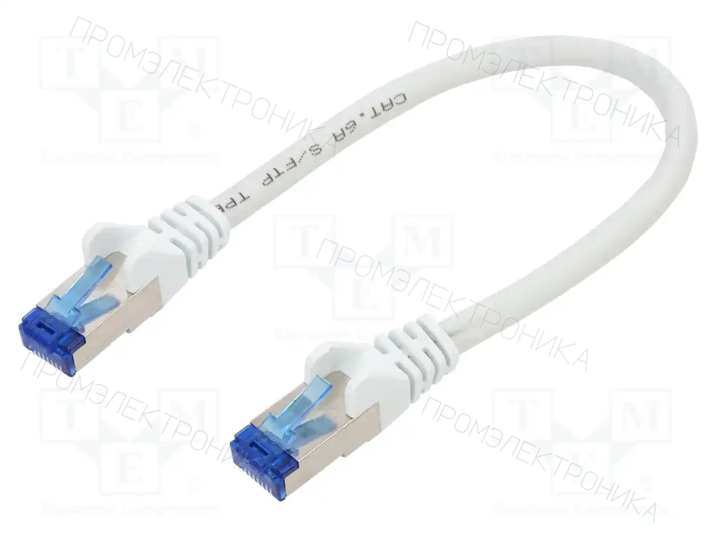GOOBAY 79250 — Кабели и адаптеры RJ45