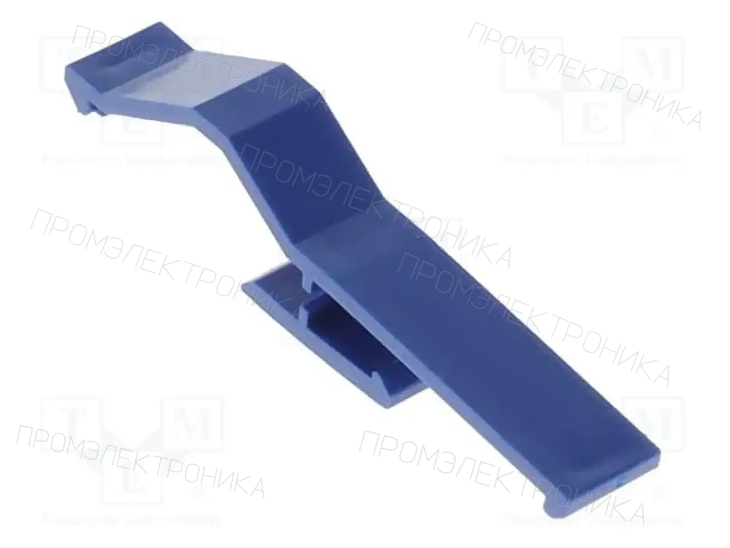 AMPHENOL COMMUNICATIONS SOLUTIONS 67008-001LF — Разъeмы USB и IEEE1394