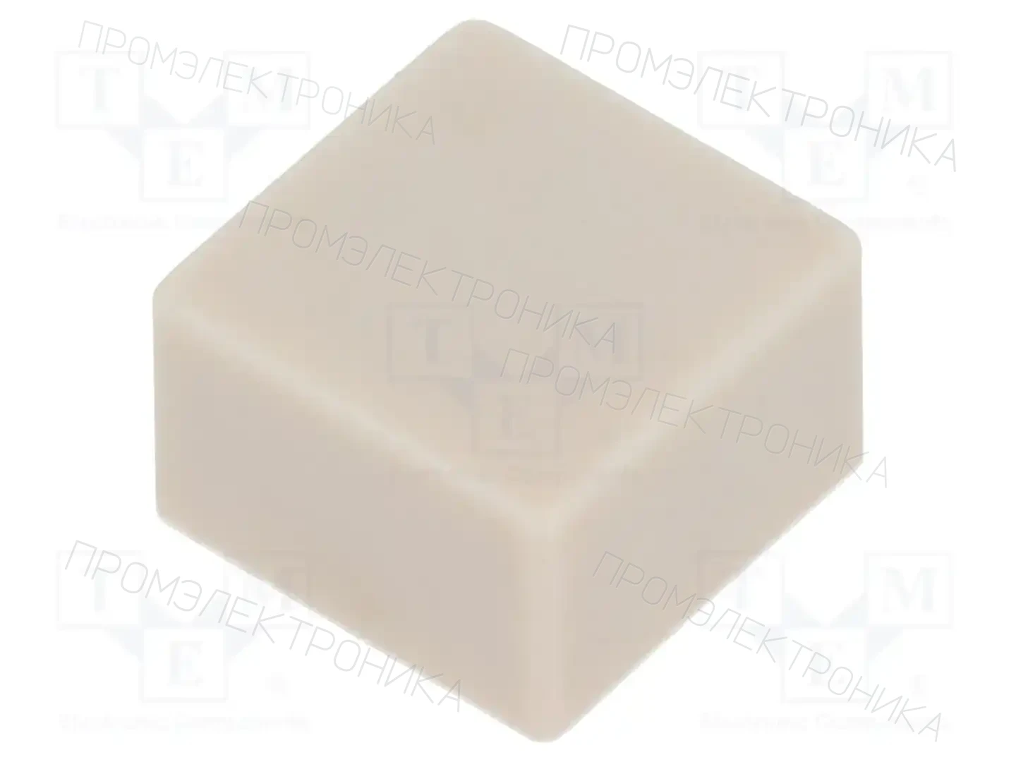 OMRON Electronic Components B32-1200 — Микропереключатели TACT