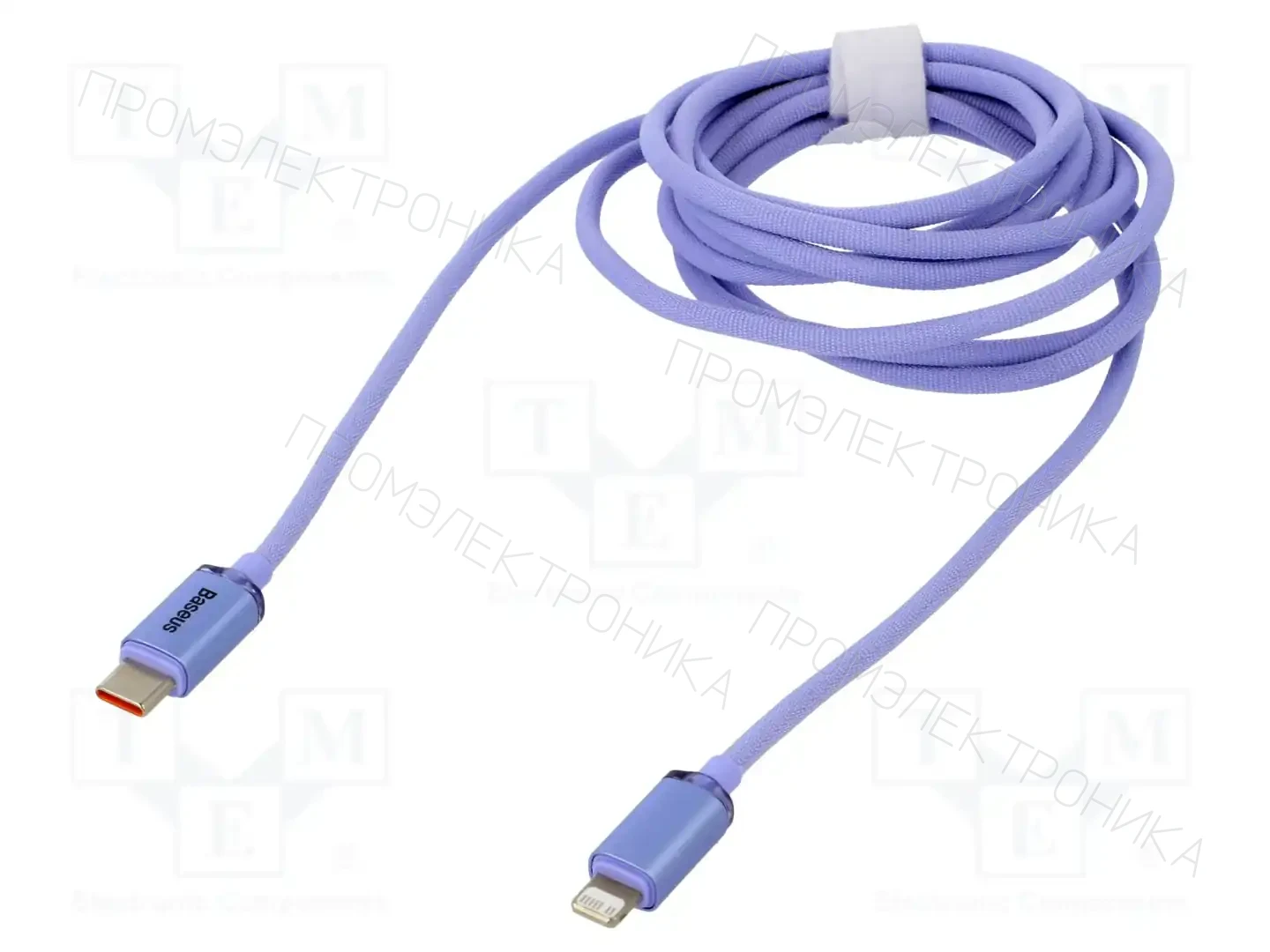 BASEUS CAJY000305 — Кабели и адаптеры USB