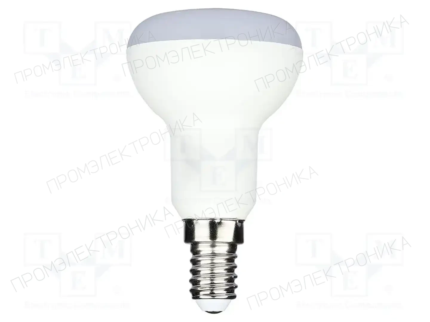 V-TAC SKU 211386 — Источники света - освещение