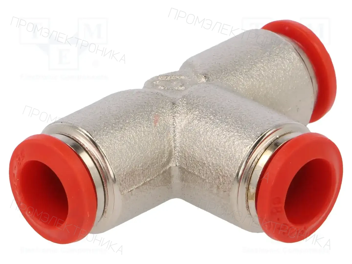 AIGNEP 50230 8 — Разъемы и провода