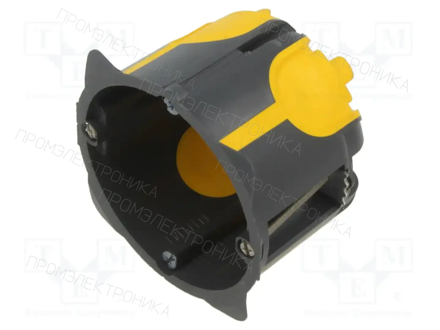 LEGRAND 080031L — Корпуса для электрооборудования