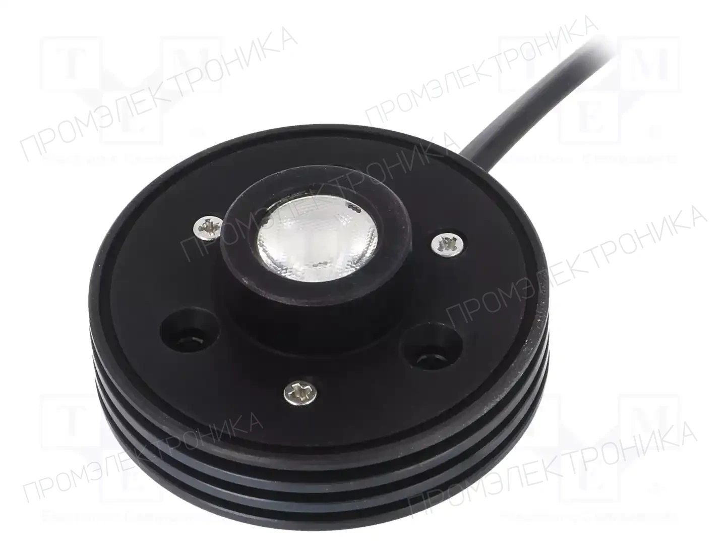 Ledxon ALUSTAR-G2-30-SW830-1A-54 — Источники света - светодиодные модули