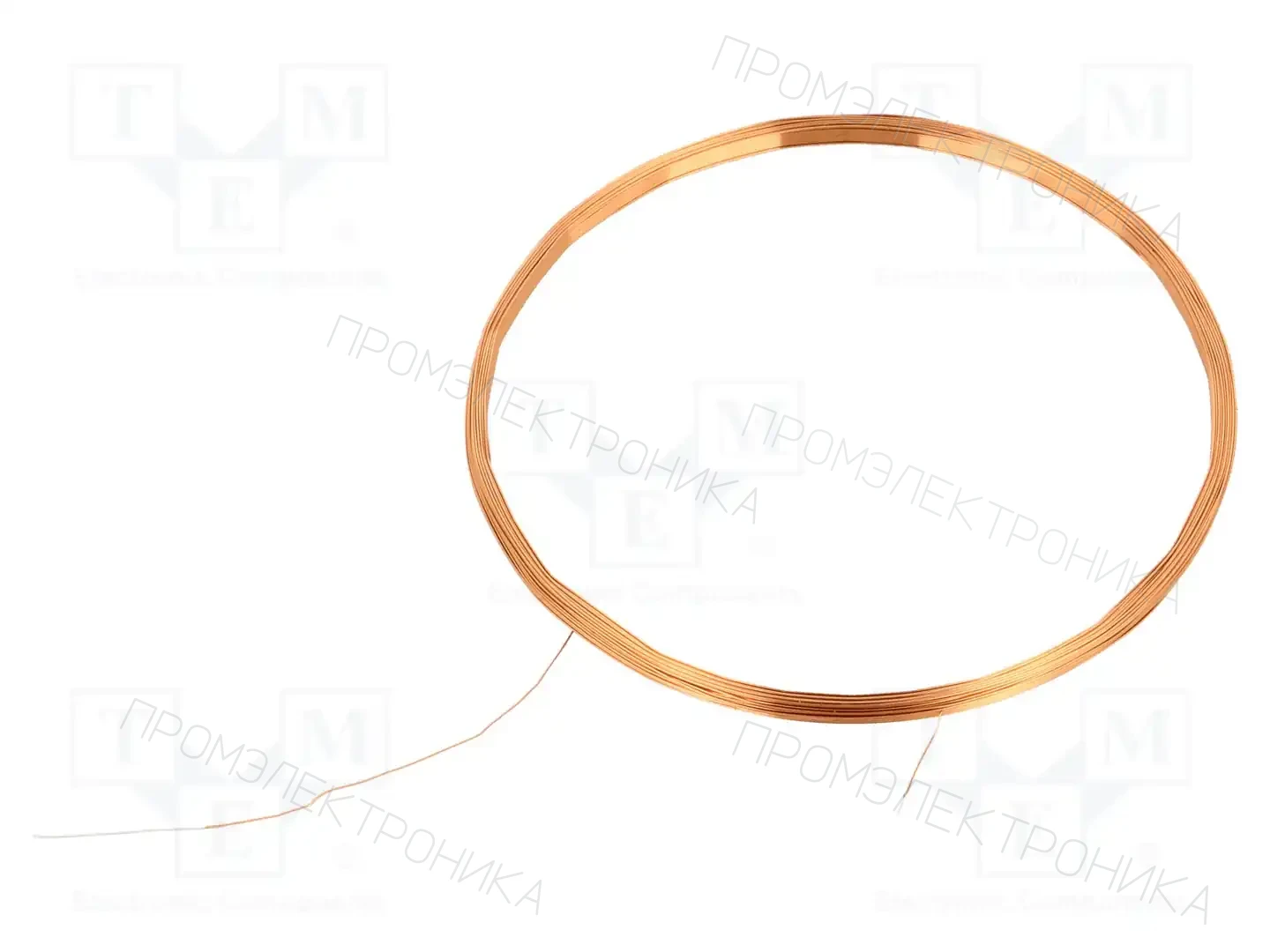 SR PASSIVES CP-690UH-ID60 — Антенны RF