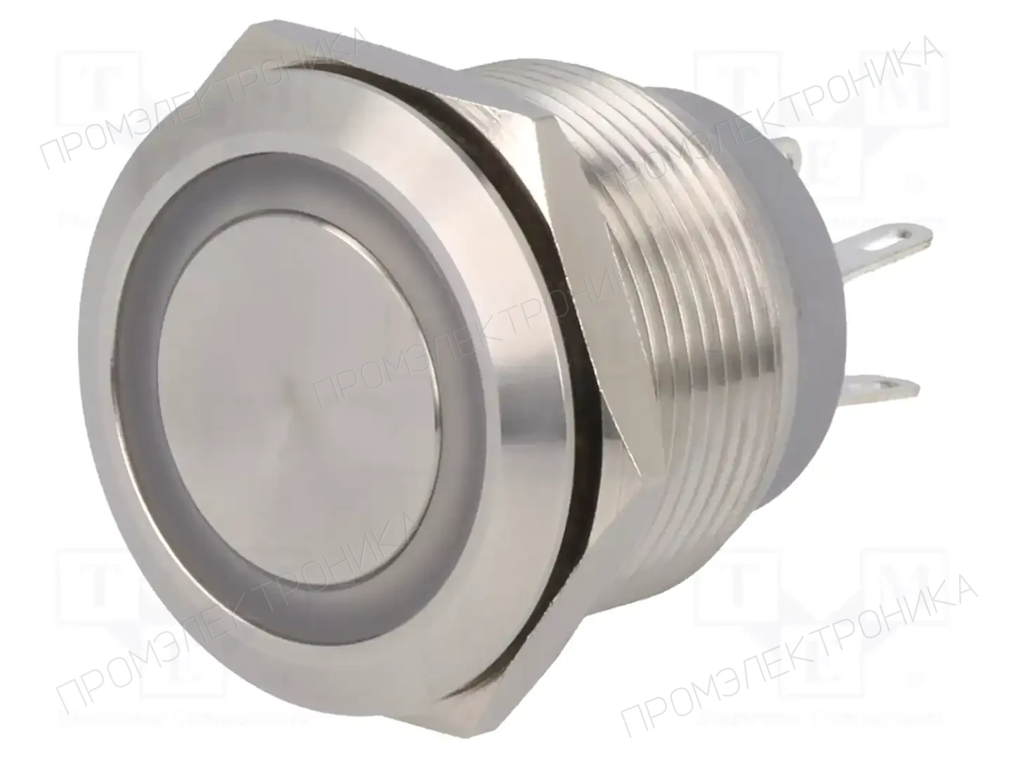 ONPOW GQ22-11WE/RG/24V — Переключатели кнопочные