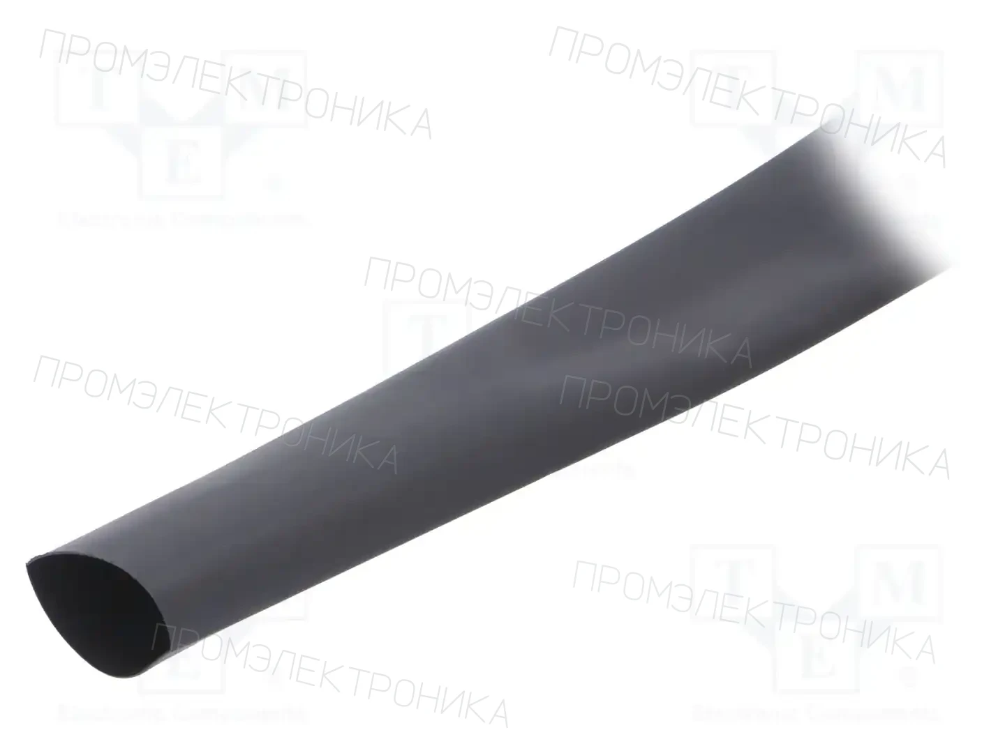 TE Connectivity RNF-100-1-0-SP — Трубки термоусадочные