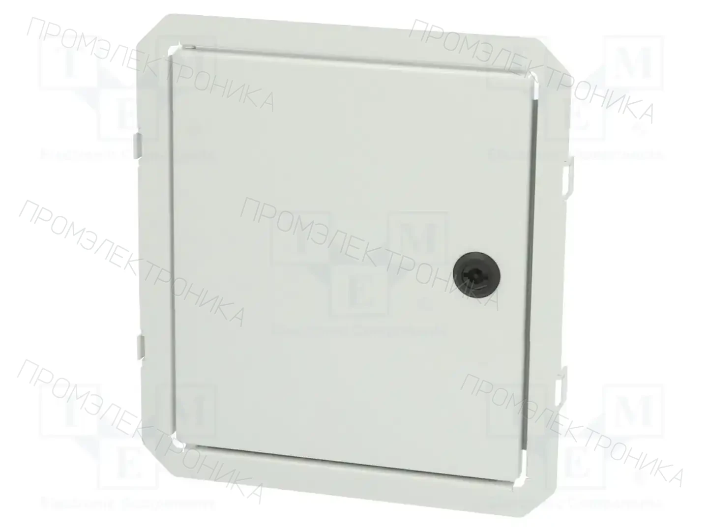 FIBOX IDS ARCA 5050 — Корпуса - аксессуары остальные