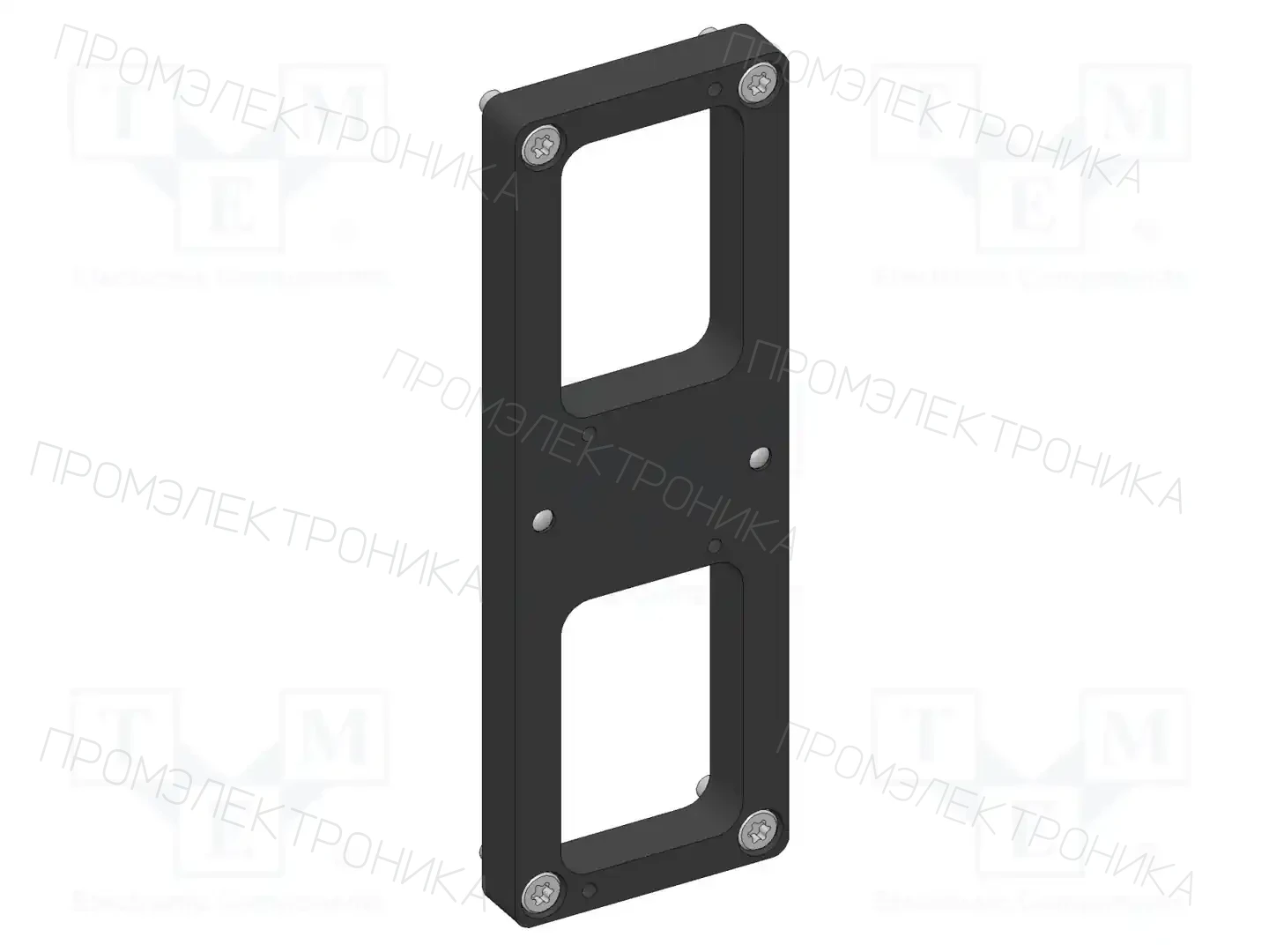 INGUN TF-P-SI-340-ASYS — Испытательные приспособления и аксессуары