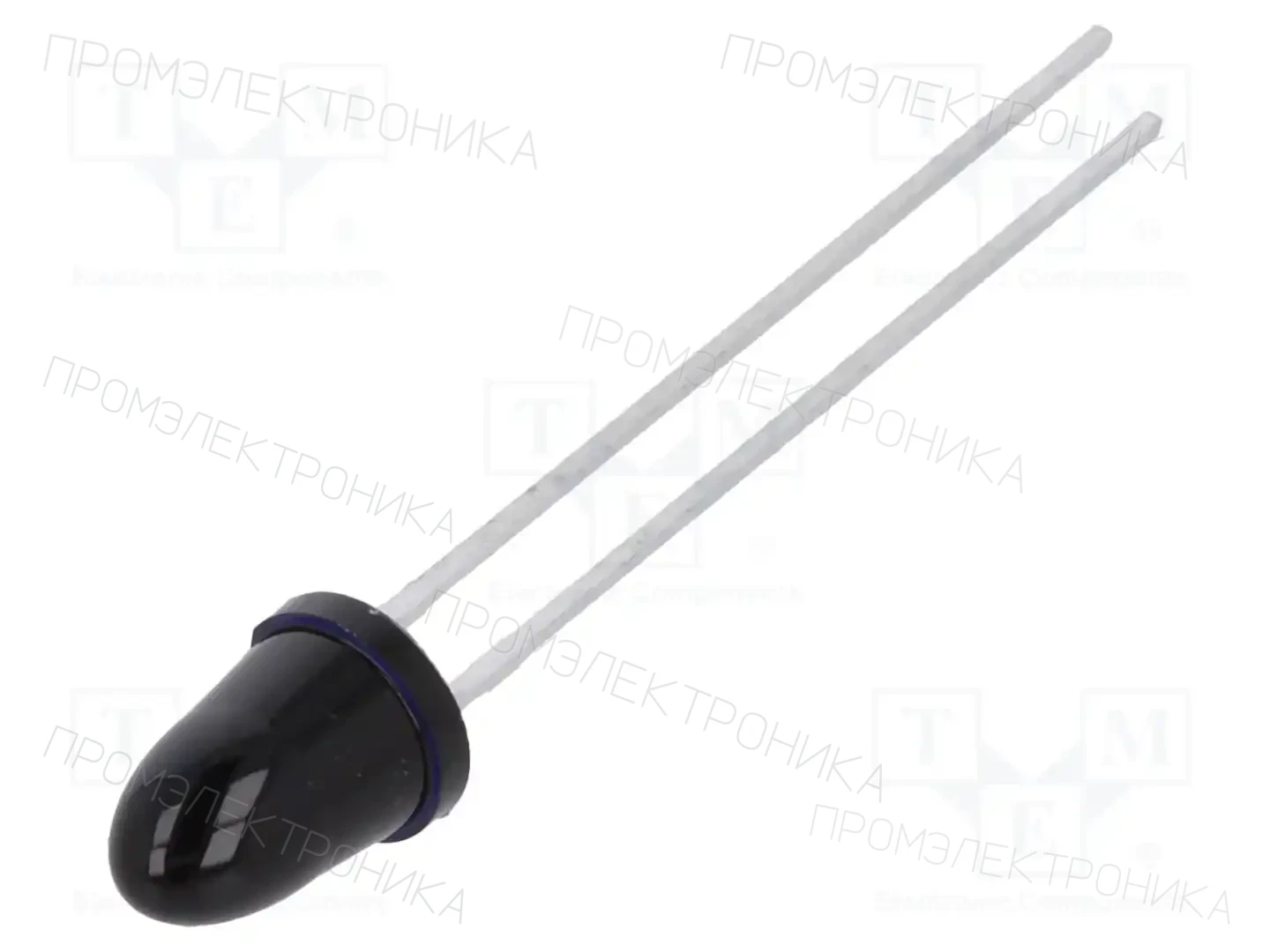 ams OSRAM SFH 4545 — Инфракрасные LEDы