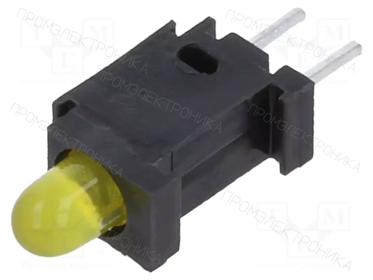 MENTOR 2311.7031 — LED индикаторы для печатных плат