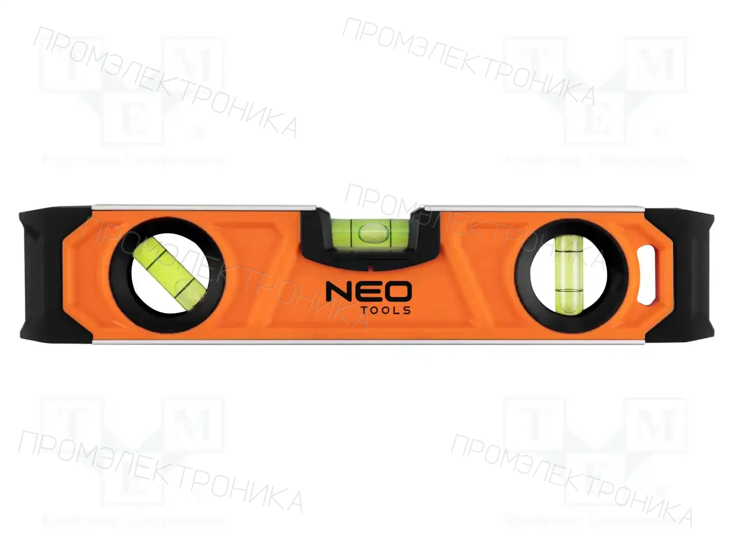 NEO TOOLS 71-002 — Измерительные инструменты