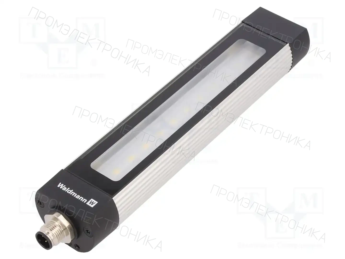 WALDMANN 113161000-00660033 — Источники света - освещение