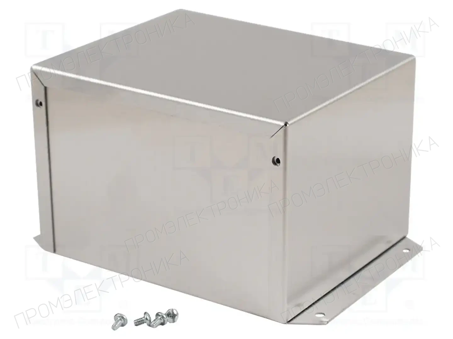 HAMMOND 1411FBPU — Корпуса универсальные