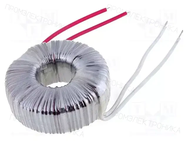 INDEL TST 160/005 — Трансформаторы тороидальные